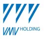 VMV Holding